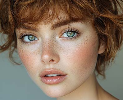 PMU_Faux_Freckles