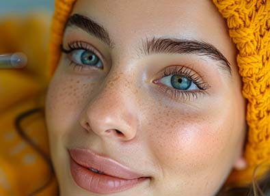 PMU_Faux_Freckles_3